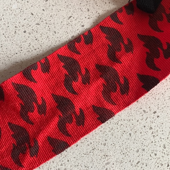 Boxing hand wraps - Picture 2 of 3